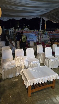 Event & Corporate